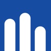 MyHabits - Habit Tracker icon