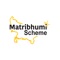 Matribhumi Scheme app is the official app of Government of Uttar Pradesh for Matribhumi scheme