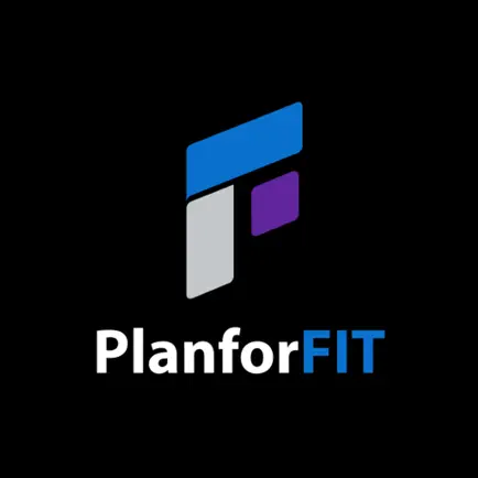 PlanforFIT Training Читы