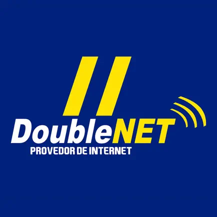DoubleNET Читы