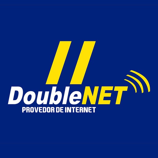 DoubleNET icon