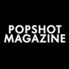 Popshot Magazine icon