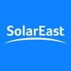 SolarEast PowerCool