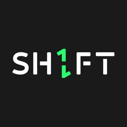 SH1FT Читы