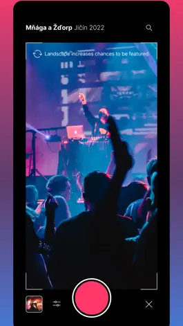 Game screenshot Get Moments apk