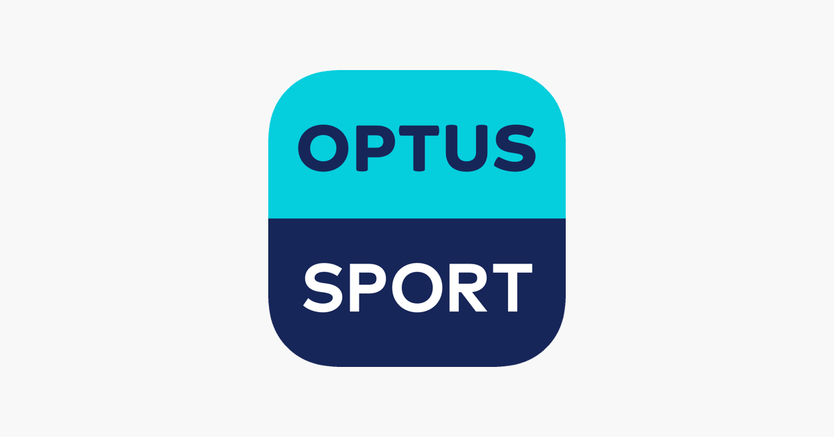 Optus Sport: Unlocking the World of Sports Streaming