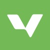 Vklass - iPhoneアプリ