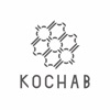 KOCHAB icon