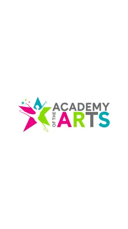 Game screenshot AOTA-Academy of the Arts mod apk