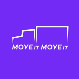 MOVE IT MOVE IT