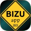 BizuApp 2023 - iPhoneアプリ