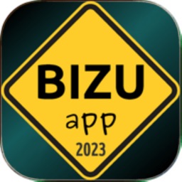 BizuApp 2023