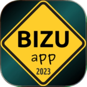 螢幕擷取畫面 (4) BizuApp 2023