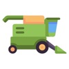 Link Harvester icon
