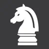 Chess for Watch & Phone App Feedback