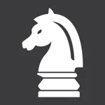Chess for Watch & Phone App Positive Reviews