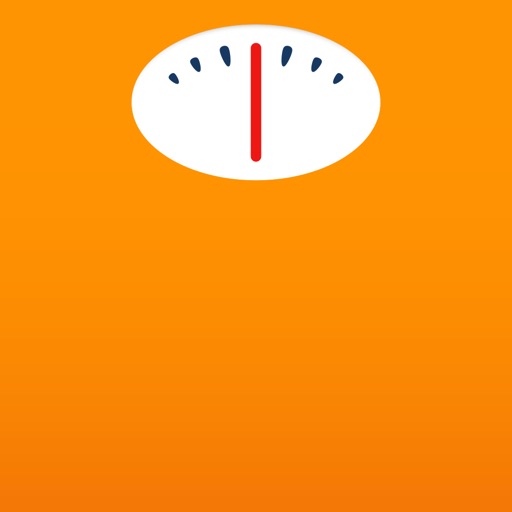 Lose It! – Calorie Counter Icon