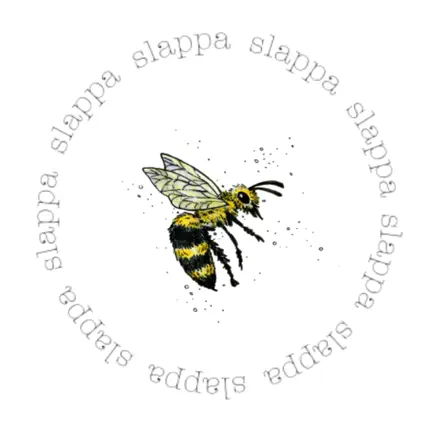 SLAPPA-student Читы