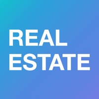 Real Estate Exam Prep - 2024