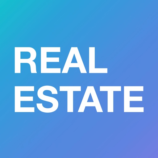 Real Estate Exam Prep - 2024 icon