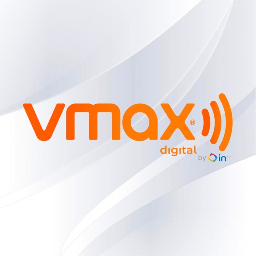 VMAX Play by VMAX Telecom