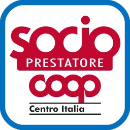 Socio Prestatore onLine