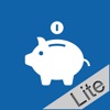 ゴールド家計簿 Lite - iPhoneアプリ