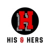 His & Hers icon