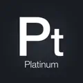 Periodic Table Chemistry 2023