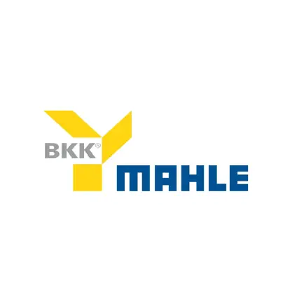 BKK MAHLE Service - App Cheats
