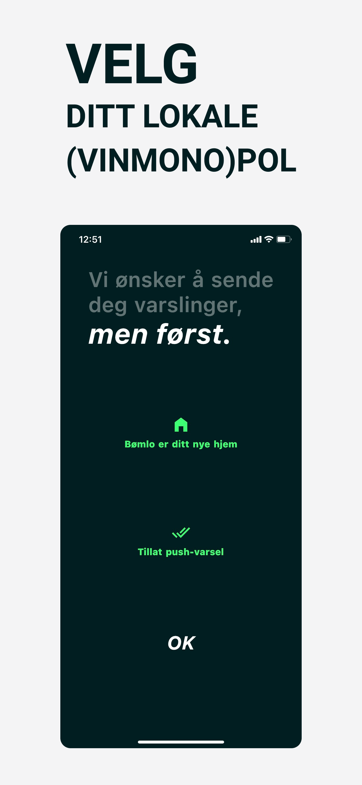 Spacr