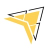 TackleApp icon