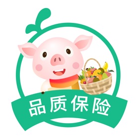 螢幕擷取畫面 (4) 品质保险