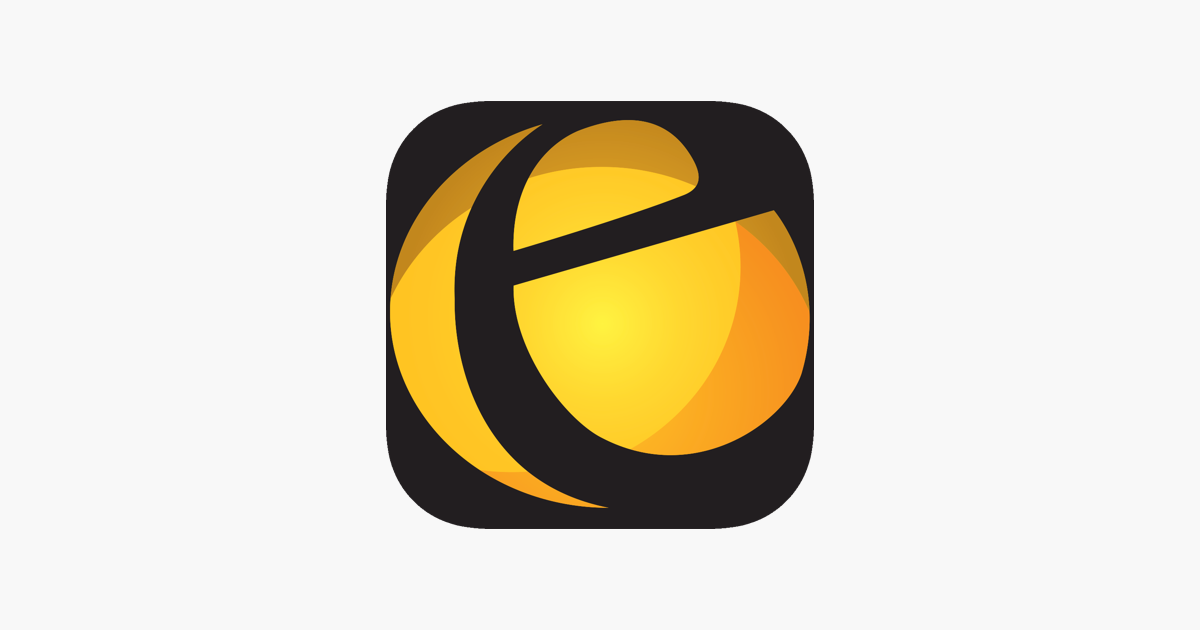 ‎Empire Beauty School on the App Store