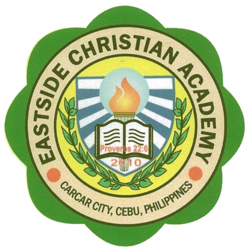 Eastside Christian Academy