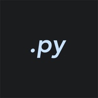 Python Editor - .py Editor Reviews