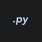Python Editor - .py Editor app download