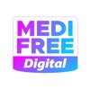 MediFree