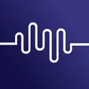 pulse.eco