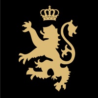 Le Malt Imperiale logo