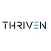 Thriven Global