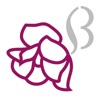 クリニックビザリア icon