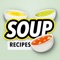 Icon Soup Healthy Cooking Recipes
