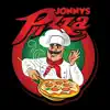 Jonny's Pizza contact information