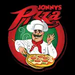 Jonny's Pizza App Alternatives