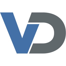 螢幕擷取畫面 (4) Hypervibe - VIBE On Demand