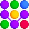Connect Dots - Clear The Dots - iPhoneアプリ