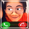 Call Video Toys icon