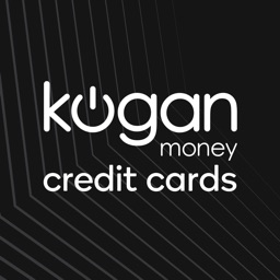 Kogan Money Credit Cards