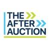 The After Auction icon